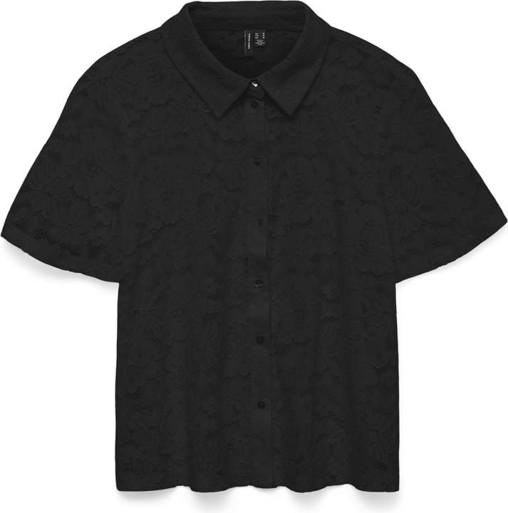 Produktbild Vero Moda VMHONEY Hemd Hemd (XS)