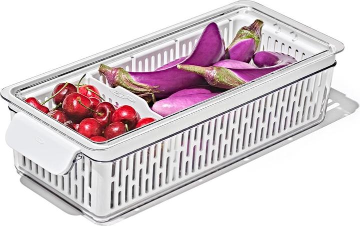 Produktbild OXO Frischhaltebox