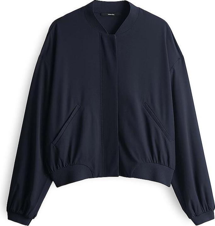 Produktbild Someday Blouson NARLIE DETAIL (36)