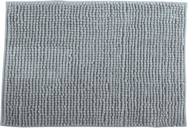 Gris clair