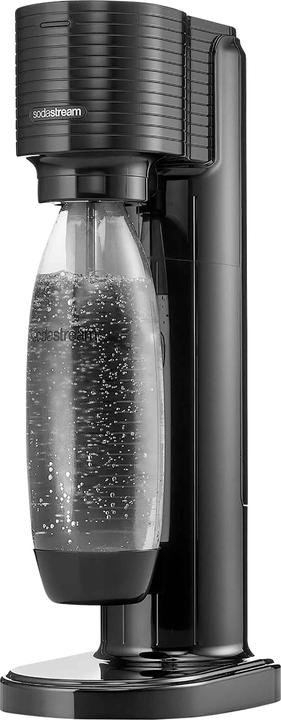 Actual product image SodaStream Gaia