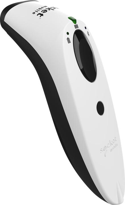 Actual product image Socket Socketscan S720 (2D barcodes, 1D barcodes)
