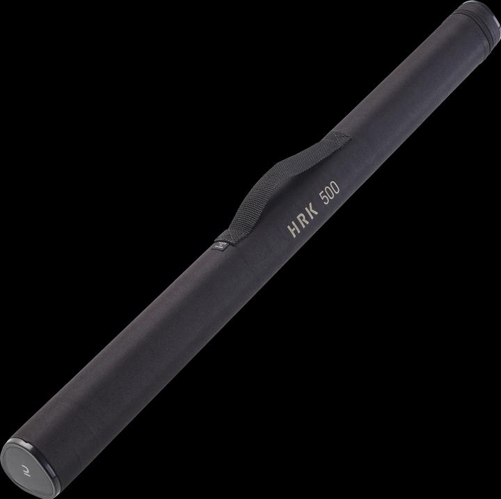 Produktbild Caperlan HRK 9'6 6/7 wt (Fliegenrute, 182.88 cm)