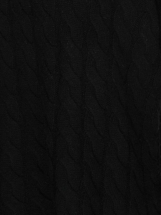 Produktbild Katestorm Pullover (L)