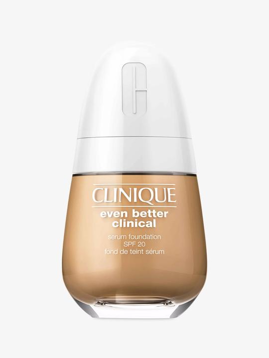 Produktbild Clinique Even Better (Nr. CN90 - Sand)