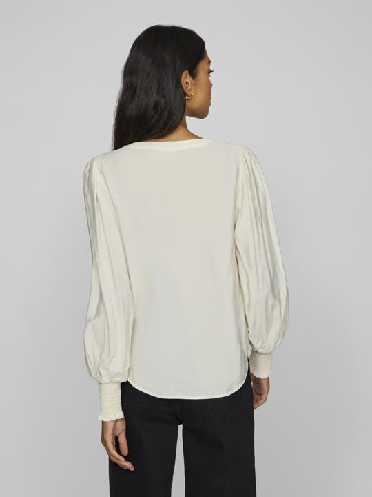 Immagine prodotto Vila Camicia con scollo a V (34)