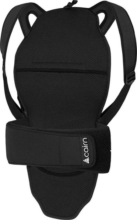 Produktbild Cairn Pro Impakt D3O (S, Rückenprotektor, Einzelstück)