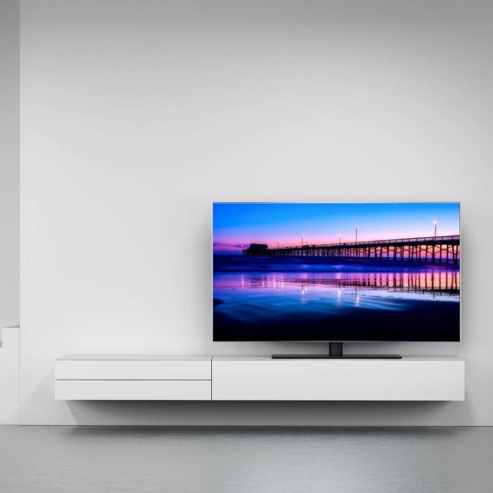 Produktbild Cavus drehbarer TV Stand - 32"- 42" - Vesa max. 400x400 (Universal, 42", 30 kg)