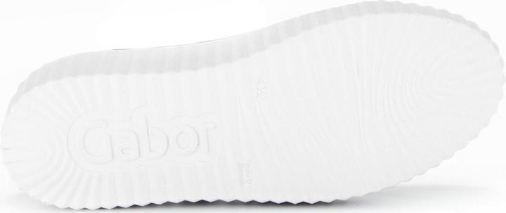 Image du produit Gabor Baskets 43.200.21 (40.5)