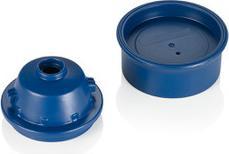 Produktbild Graef Kaffeekapselhalter für