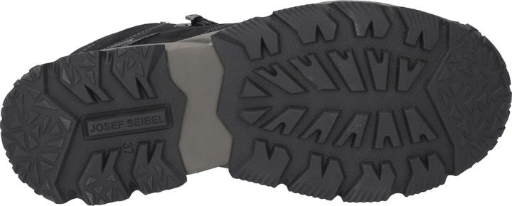 Image du produit Josef Seibel 97950-MA21 (37)