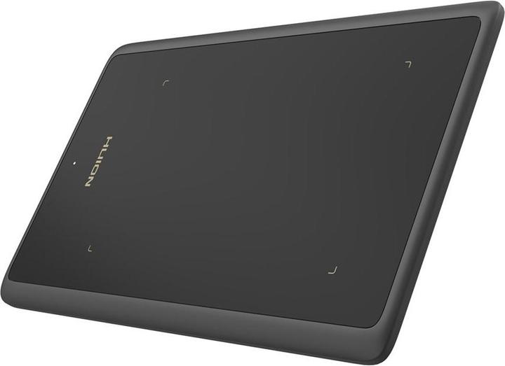 Actual product image Huion Inspiroy H420X (5080 lpi)