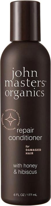 John Masters Organics Repair Conditioner (177 ml)