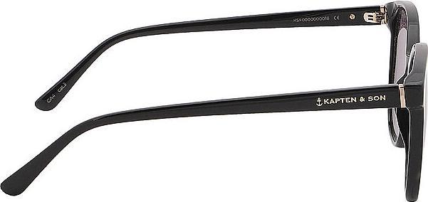 Produktbild Kapten & Son Sonnenbrille NAIROBI
