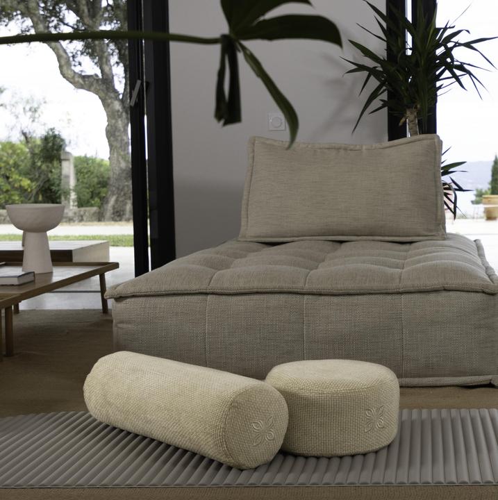 Immagine prodotto Omnana Cuscino da meditazione CUSHY