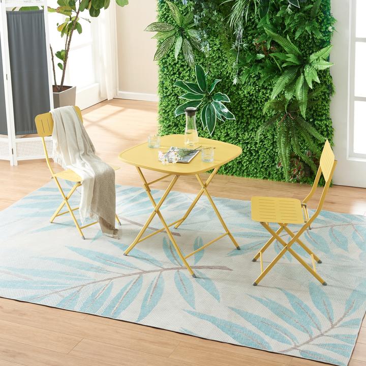 Actual product image En.Casa Botrugno (71 cm)