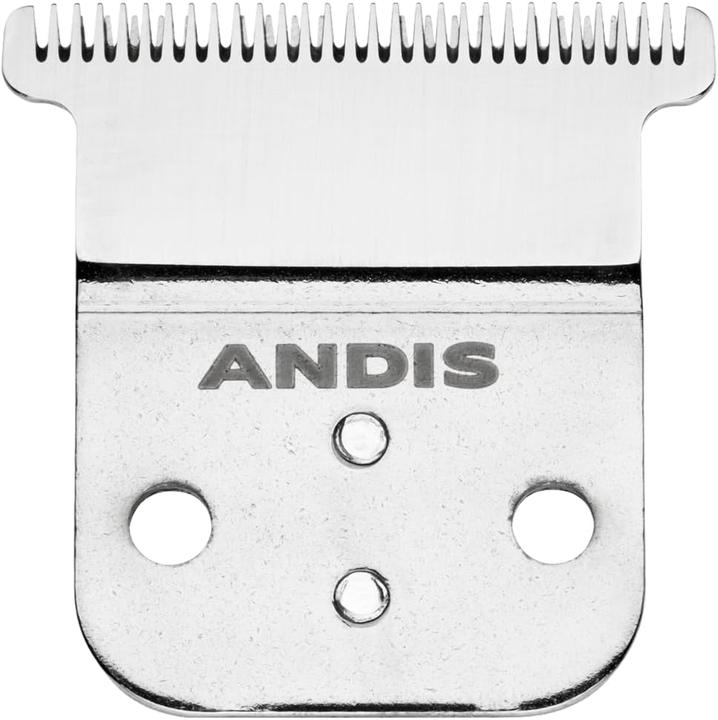 Andis Schneidkopf T-Blade