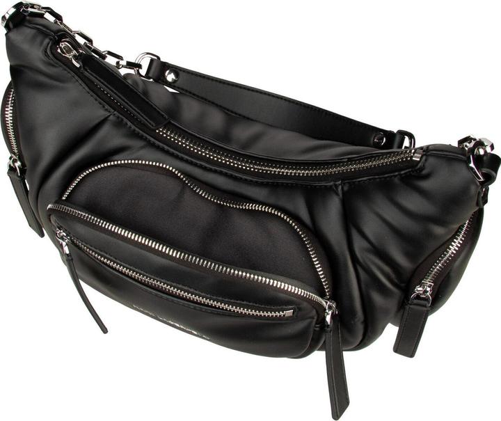Image du produit Karl Lagerfeld Sac à bandoulière K/City MD Shoulderbag