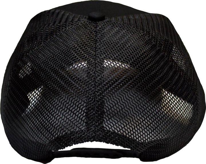 Produktbild Metallica In Vertigo Trucker Cap (One Size)
