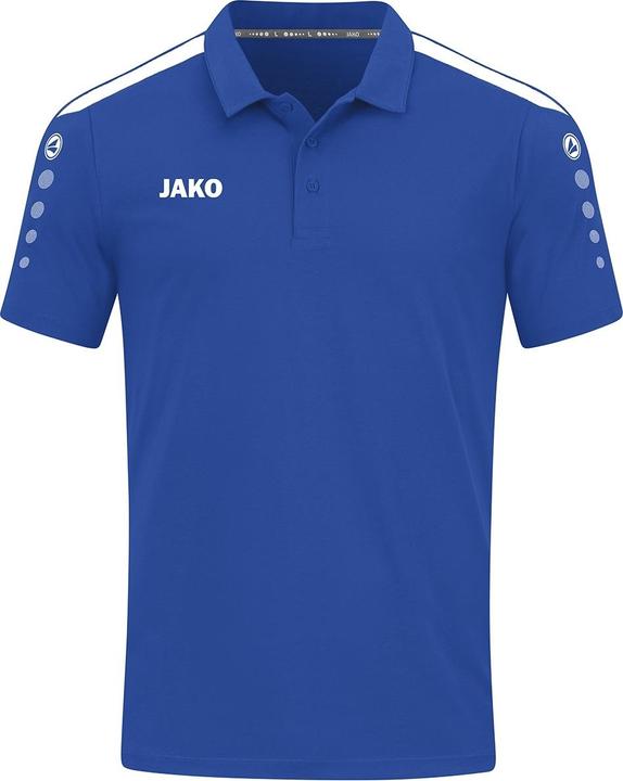 Image du produit JAKO Polo Power (XL)