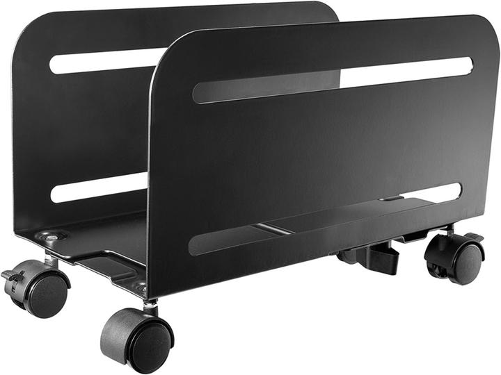 Value Mobile Stand