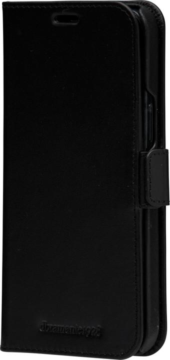 Produktbild dbramante1928 Lynge (Apple iPhone 12 Pro Max)