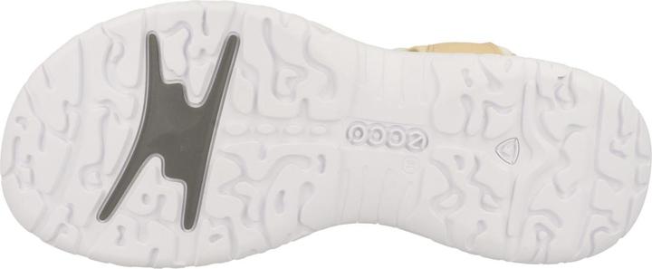 Image du produit Ecco Offroad Roam - 65097 (37)