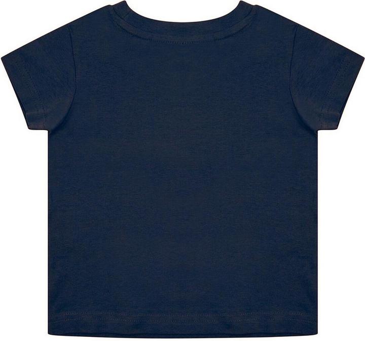 Immagine prodotto Larkwood Tshirt organica per bambini (50)