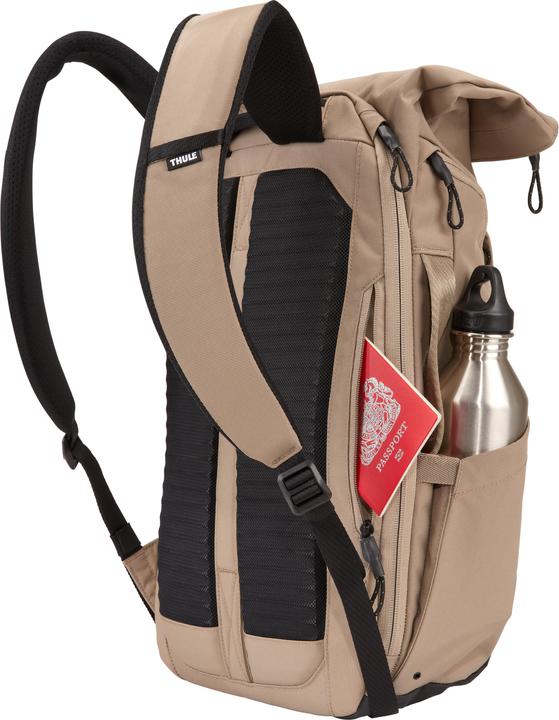 Immagine prodotto Thule Paramount (24 l)