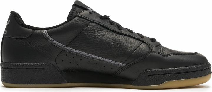 Produktbild adidas CONTINENTAL 80 Schuhe - 89525 (37 1/3)