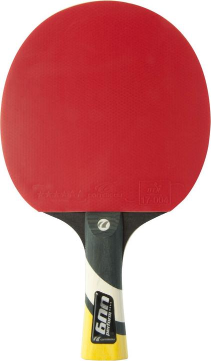 Image du produit Cornilleau Perform 600