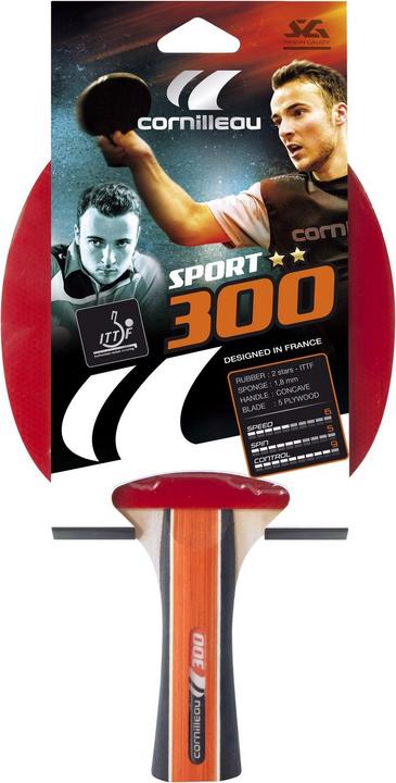 Sport 300