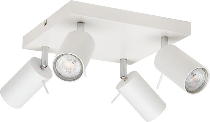 Image du produit micasa Lazen (GU10)