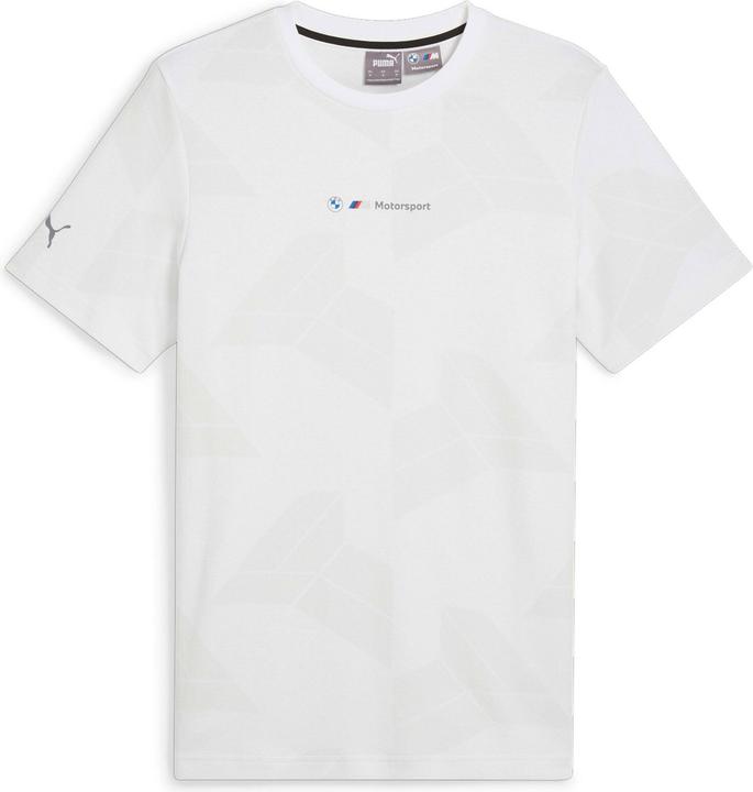 Image du produit Puma T-shirt (XXL)