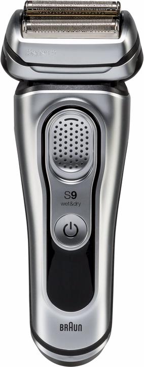 Immagine prodotto Braun Serie 9