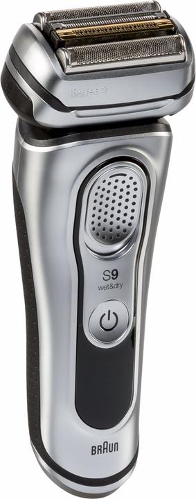 Immagine prodotto Braun Serie 9