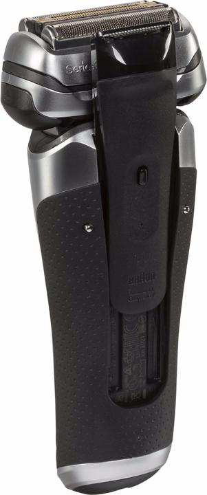 Immagine prodotto Braun Serie 9