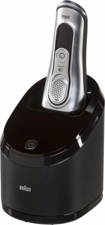 Immagine prodotto Braun Serie 9