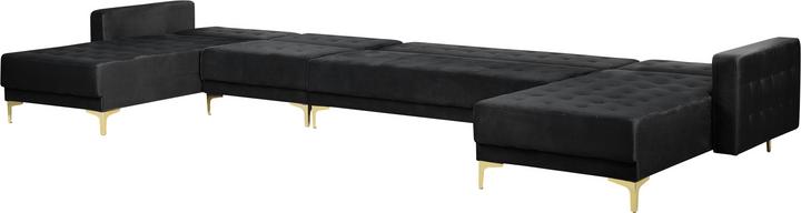 Actual product image Beliani Aberdeen (Sofa landscape)