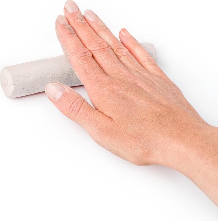 Immagine prodotto Fimo argilla per modellare