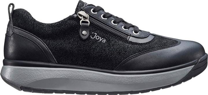 Image du produit Joya Laura Black 883 (41)