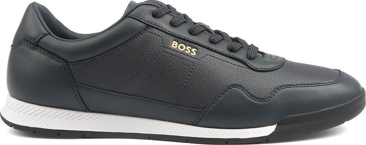 Actual product image BOSS Titanium SL (46)