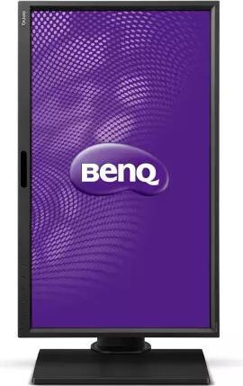 Produktbild BenQ Bl2420pt (2560 x 1440 Pixel, 24")