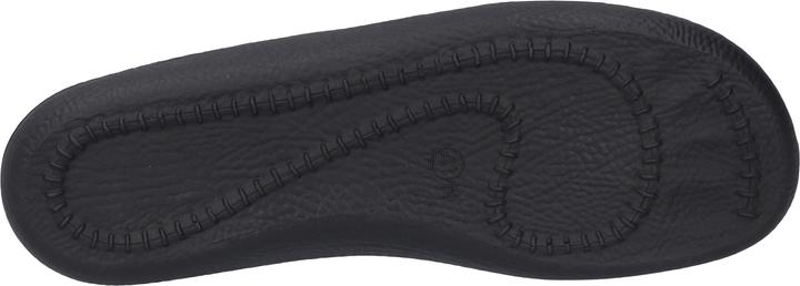 Immagine prodotto Westland 20630-315 (40)