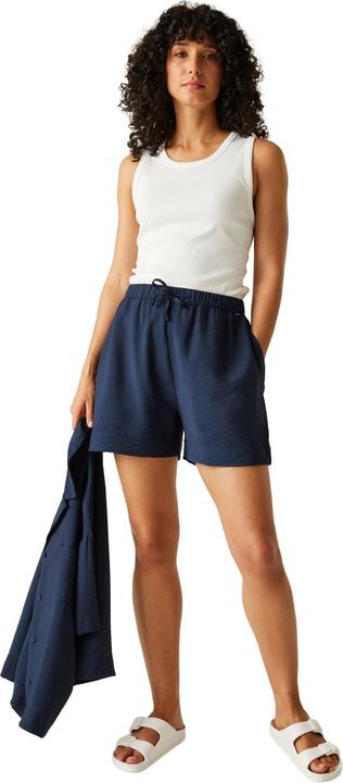 Produktbild Regatta Salise Shorts (42 D)