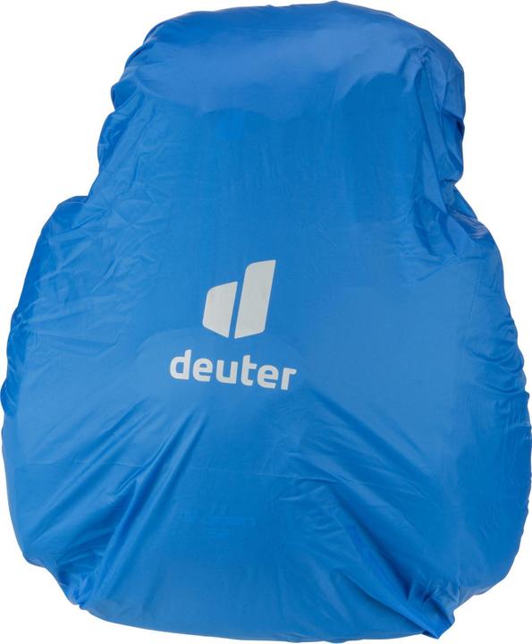 Produktbild Deuter Gröden 32 (32 l)