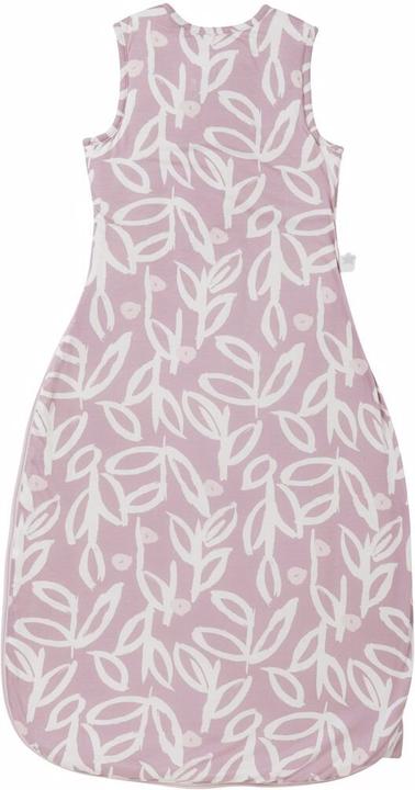 Produktbild Tommee Tippee Original Grobag Schlafsack 2.5 TOG (105 cm, Ganzjahr)