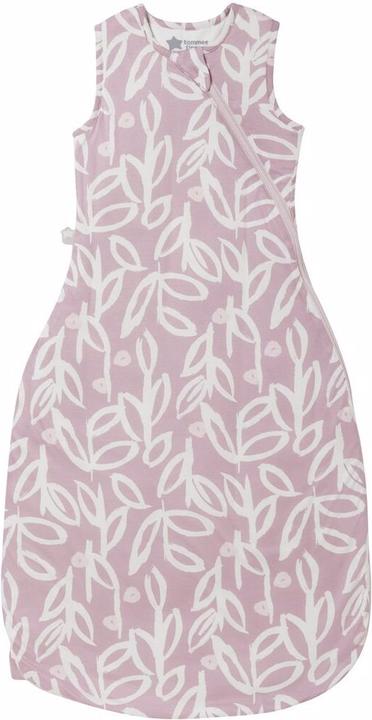 Produktbild Tommee Tippee Original Grobag Schlafsack 2.5 TOG (105 cm, Ganzjahr)