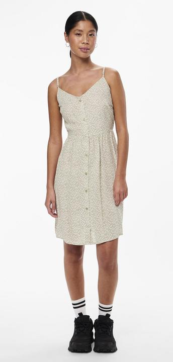 Actual product image Pieces Pctala Slip Dress Noos Bc (M)