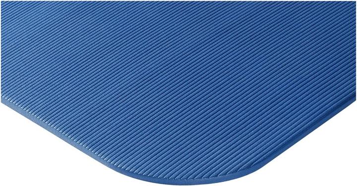 Actual product image Airex Gymnastic mat Coronita (15 mm)